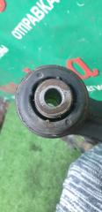 Рычаг правый передний HONDA ODYSSEY RB3 K24A 51350-SFE-000 4 ракурс