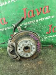 Ступица левая передняя DAIHATSU MOVE LA150S KF-VE 1 ракурс