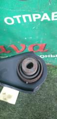 Рычаг левый передний HONDA ODYSSEY RB3 K24A 51450-SFE-003 2 ракурс