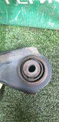 Рычаг левый передний HONDA ODYSSEY RB3 K24A 51450-SFE-003 3 ракурс