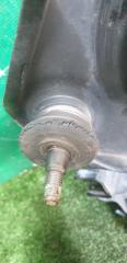 Рычаг левый передний HONDA ODYSSEY RB3 K24A 51450-SFE-003 5 ракурс