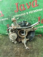 Ступица правая передняя HONDA N-VAN JJ2 S07B 5 ракурс