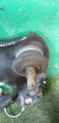 Рычаг правый передний HONDA ELYSION RR1 K24A 5 ракурс