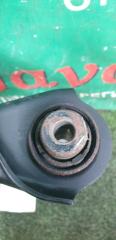 Рычаг левый передний HONDA ELYSION RR1 K24A 2 ракурс
