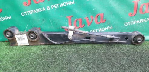 Тяга продольная левая задняя DAIHATSU TANTO LA610S KF-VE 1 ракурс