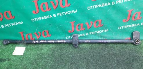 Тяга поперечная задняя SUZUKI HUSTLER 2019 контрактная Тяга поперечная задняя SUZUKI HUSTLER 2019