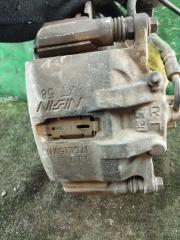 Ступица правая передняя HONDA STEPWGN RF5 K20A 2 ракурс