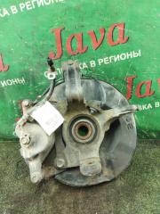 Ступица правая передняя HONDA STEPWGN RF5 K20A 5 ракурс