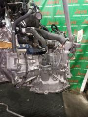 АКПП DAIHATSU MIRA e:S LA350S KF-VE6 6CA 1 ракурс АКПП DAIHATSU MIRA e:S LA350S KF-VE6 6CA 1 ракурс