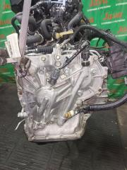 АКПП DAIHATSU MIRA e:S LA350S KF-VE6 6CA 2 ракурс АКПП DAIHATSU MIRA e:S LA350S KF-VE6 6CA 2 ракурс