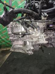АКПП DAIHATSU MIRA e:S LA350S KF-VE6 6CA 5 ракурс АКПП DAIHATSU MIRA e:S LA350S KF-VE6 6CA 5 ракурс