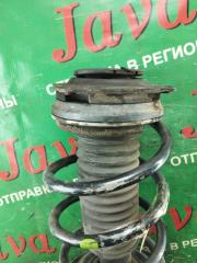 Стойка левая передняя NISSAN SERENA HFC27 HR12DE 2 ракурс