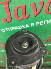 Стойка левая передняя NISSAN SERENA HFC27 HR12DE 4 ракурс
