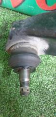 Рычаг левый передний SUZUKI ALTO HA35S R06A 45200-85K10 4 ракурс