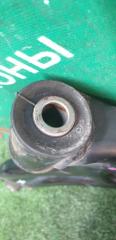 Рычаг правый передний SUZUKI ALTO HA35S R06A 45201-85K10 3 ракурс
