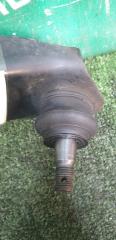 Рычаг правый передний SUZUKI ALTO HA35S R06A 45201-85K10 4 ракурс