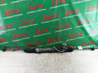 Запчасть рулевая рейка передняя PEUGEOT 308 2012
