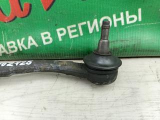 Рулевая рейка передняя PEUGEOT 308 4A EP6CDT 4 ракурс