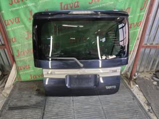 Дверь задняя задняя DAIHATSU TANTO L375S KF-VE 1 ракурс Дверь задняя задняя DAIHATSU TANTO L375S KF-VE 1 ракурс