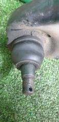 Рычаг левый передний DAIHATSU TANTO LA610S KF-VE 48069-B2041 4 ракурс