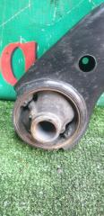 Рычаг правый передний DAIHATSU TANTO LA610S KF-VE 48068-B2041 2 ракурс