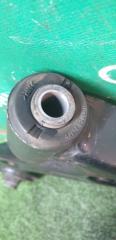 Рычаг правый передний DAIHATSU TANTO LA610S KF-VE 48068-B2041 3 ракурс