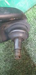 Рычаг правый передний DAIHATSU TANTO LA610S KF-VE 48068-B2041 4 ракурс