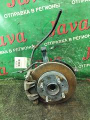 Ступица левая передняя HONDA N-VAN JJ2 S07B 1 ракурс Ступица левая передняя HONDA N-VAN JJ2 S07B 1 ракурс