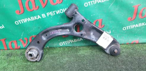 Рычаг правый передний DAIHATSU MOVE LA150S KF-VE 48068-B2041 1 ракурс