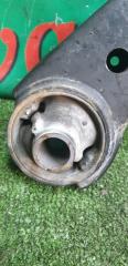Рычаг правый передний DAIHATSU MOVE LA150S KF-VE 48068-B2041 2 ракурс