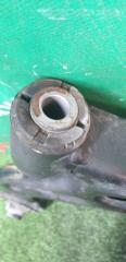 Рычаг правый передний DAIHATSU MOVE LA150S KF-VE 48068-B2041 3 ракурс