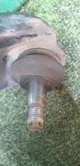 Рычаг правый передний DAIHATSU MOVE LA150S KF-VE 48068-B2041 4 ракурс