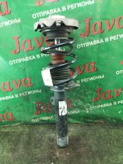 Стойка левая передняя BMW 2-SERIES ACTIVE TOURER F45 B47C20A 6874463-01 1 ракурс