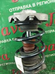 Стойка левая передняя BMW 2-SERIES ACTIVE TOURER F45 B47C20A 6874463-01 2 ракурс