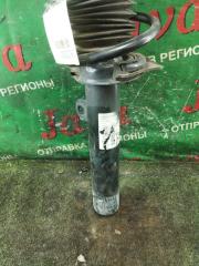 Стойка левая передняя BMW 2-SERIES ACTIVE TOURER F45 B47C20A 6874463-01 3 ракурс