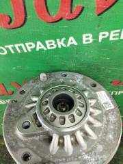 Стойка левая передняя BMW 2-SERIES ACTIVE TOURER F45 B47C20A 6874463-01 4 ракурс