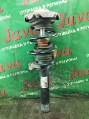 Стойка правая передняя BMW 2-SERIES ACTIVE TOURER F45 B47C20A 6874464-01 1 ракурс
