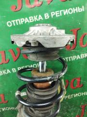 Стойка правая передняя BMW 2-SERIES ACTIVE TOURER F45 B47C20A 6874464-01 2 ракурс