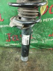 Стойка правая передняя BMW 2-SERIES ACTIVE TOURER F45 B47C20A 6874464-01 3 ракурс