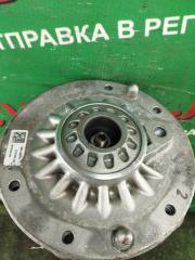 Стойка правая передняя BMW 2-SERIES ACTIVE TOURER F45 B47C20A 6874464-01 4 ракурс