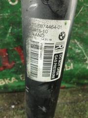 Стойка правая передняя BMW 2-SERIES ACTIVE TOURER F45 B47C20A 6874464-01 5 ракурс