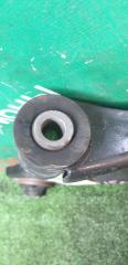 Рычаг правый передний NISSAN BLUEBIRD SYLPHY KG11 MR20DE 3 ракурс