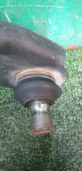 Рычаг правый передний NISSAN BLUEBIRD SYLPHY KG11 MR20DE 4 ракурс
