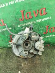 Ступица левая передняя DAIHATSU WAKE LA700S KF-VE 5 ракурс