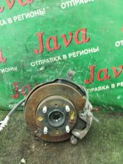 Ступица правая передняя  HONDA N-ONE JG1 S07A 1 ракурс