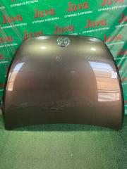 Капот передний VOLKSWAGEN BEETLE 5C1 CBZ 1 ракурс Капот передний VOLKSWAGEN BEETLE 5C1 CBZ 1 ракурс