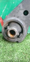 Рычаг правый передний DAIHATSU MIRA L275S KF-VE 48068-B2041 2 ракурс