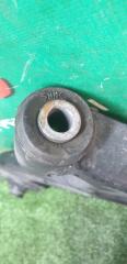 Рычаг правый передний DAIHATSU MIRA L275S KF-VE 48068-B2041 3 ракурс