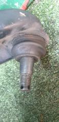Рычаг правый передний DAIHATSU MIRA L275S KF-VE 48068-B2041 4 ракурс