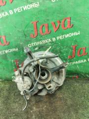 Ступица правая передняя DAIHATSU WAKE LA700S KF-VE 5 ракурс
